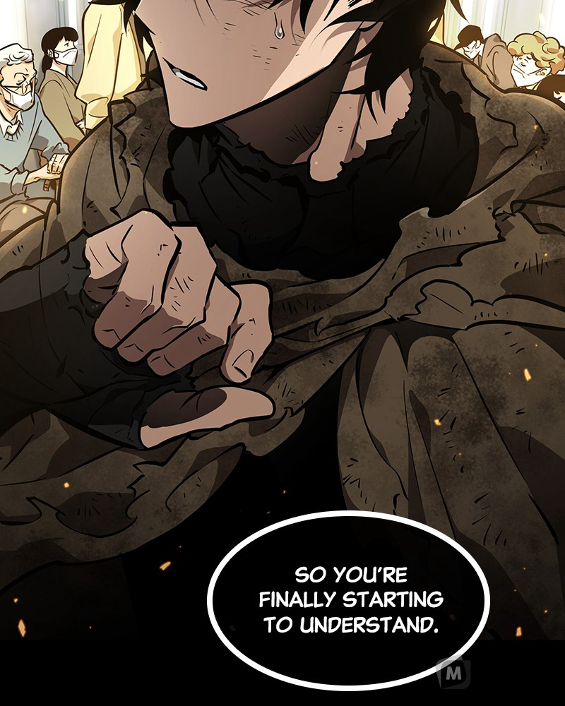The World After the Fall, Chapter 6 image 034